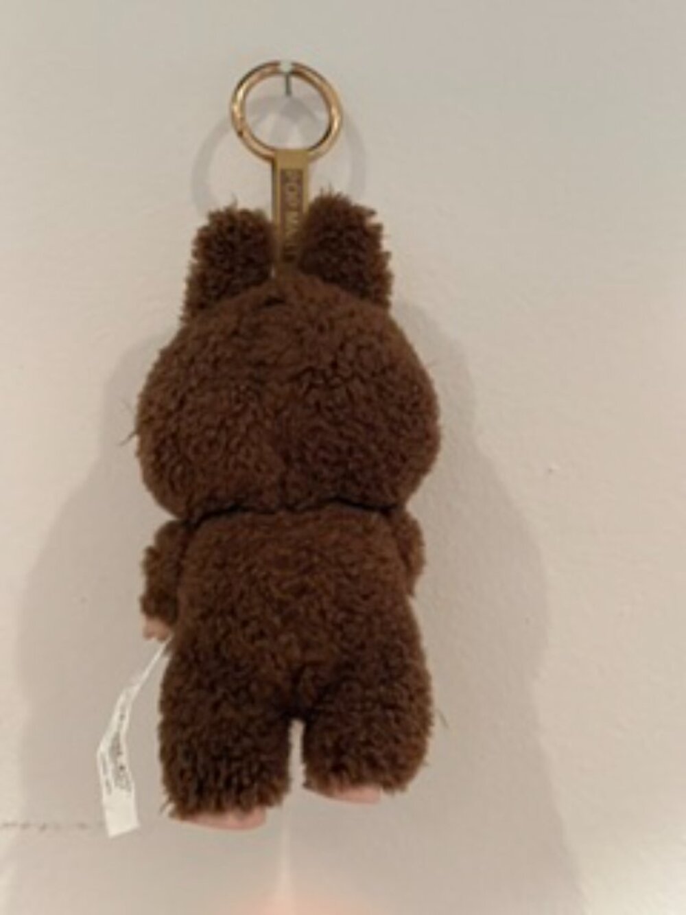 Labubu - Picture 2 of 7